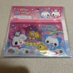 Item thumbnail for item ff7387ff-2e60-4480-9f30-849704bf8fe2