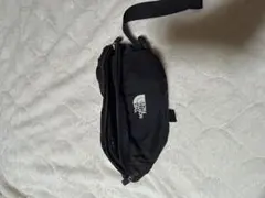 Item thumbnail for item f3eeb00c-a3b9-4daa-92f8-304795e13b09