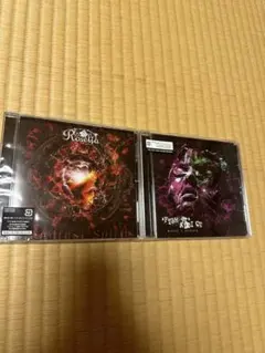 raise a suilen アニメ