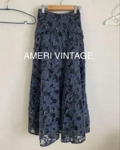 Item thumbnail for item 140f72d3-9955-4864-9a27-1f23f5fe575f