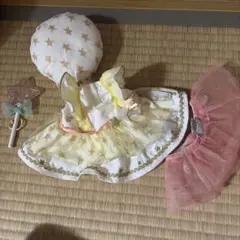 2025年最新】クッキーアンコスチュームスターリードリームスの人気