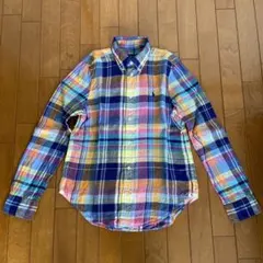 Item thumbnail for item 41e9eb97-9edd-4d2a-8043-6e203d998f6a