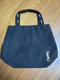 今は売ってません　YVESSAILAURENT