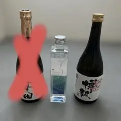 ⭐︎2024新酒⭐︎プレミアム焼酎　安田　720ml × 2本セット 百年貴醸酒2024 720ml （化粧箱入） | 仁井田本家