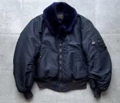 2025年最新】バズリクソンズ ma-1の人気アイテム - メルカリ