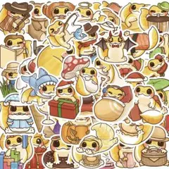 Item thumbnail for item 6eec48fb-635e-4a0e-a106-e99b62e709ce