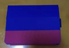 2026年最新】チャレンジ タブレットカバーの人気アイテム - メルカリ