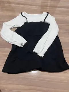 マタニティ　トップス