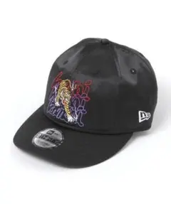 New Era 9FORTY ヤンキース ネイビー 田中樹 SixTONES - メルカリ