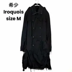 Item thumbnail for item 9e82ca42-53a3-40d8-8094-6d34e95b3aec