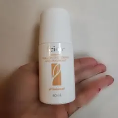 NUSKIN ❤4本ニュースキン　サイオンホワイトニングロールオンデオドラント ニュースキン Scion ホワイトニング ロールオン デオドラント 2個