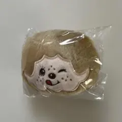 モンチッチ フェイスぬいぐるみ ガチャガチャ