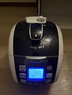 2026年最新】酵素玄米炊飯器 酵素玄米proの人気アイテム - メルカリ