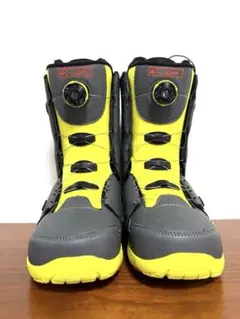 2025年最新】RIDE lassoの人気アイテム - メルカリ