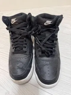 スニーカー 26 ナイキ