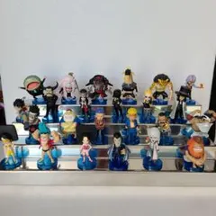 Item thumbnail for item 56b97094-e56b-4039-a5fa-1a2b62db40e0