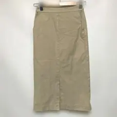 Item thumbnail for item 01b4d524-58ed-48d0-a68f-61952c46e06a