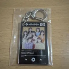 ysmam様 リクエスト 2点 まとめ商品