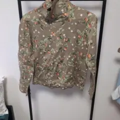 2026年最新】ワンダフルワールドの人気アイテム - メルカリ