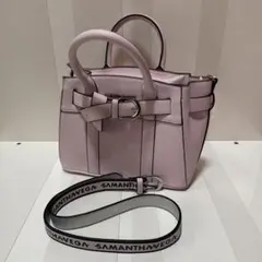 Item thumbnail for item fc6c3fc8-1559-4be5-999f-4a3b95e694d1