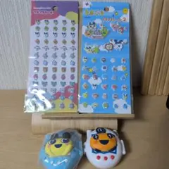 Item thumbnail for item 96624fe3-03a8-4a06-b938-db8183c88561