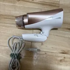 Panasonic ヘアドライヤー EH-NE6E 1200W
