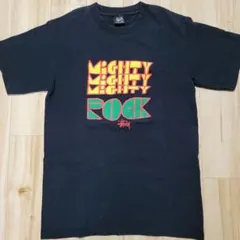 メルタロ様 Stussy EMINEMThe RecoveryTour Tシャツ メルタロ様 Stussy EMINEMThe RecoveryTour Tシャツ - メルカリ