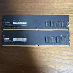 2026年最新】KLEVV ddr4の人気アイテム - メルカリ
