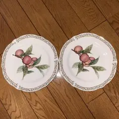 ノリタケのサムネイル
