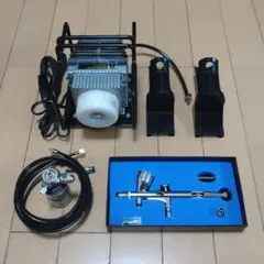 2025年最新】mr.リニアコンプレッサーl5の人気アイテム - メルカリ