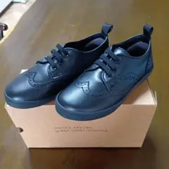 Item thumbnail for item 0e571244-956a-4683-9cf7-1f57f4f29435