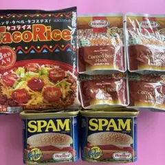㊗️人気商品-30㊗️沖縄・豚皮(トンピー・あんだかしー)・3袋セット