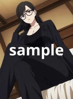 2026年最新】サマータイムレンダ「南方ひづる」の人気アイテム - メルカリ