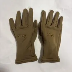 Item thumbnail for item a083671e-a0a1-4a92-a08e-3cea2a0eb281