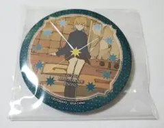 2025年最新】ずっと真夜中でいいのに 缶バッジの人気アイテム