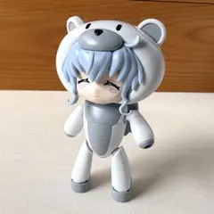 Item thumbnail for item 8c8d6e30-d128-4a49-ac2f-c5b517264db3