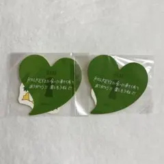 KO1KEYZ 加藤大樹　ステッカー