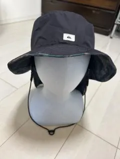 Item thumbnail for item 3fecc554-083b-4fac-b76b-cac5337a2d34