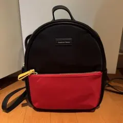 サマンサタバサ　新品未使用品