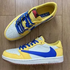 nike air jordan 1 バスケットボール