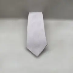 Item thumbnail for item cca20fff-8407-43e0-a3cc-0a0e5600cb36