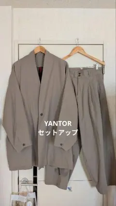 Item thumbnail for item a12756d5-8132-4d13-9fd8-8938606d1a6d