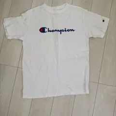 Champion チャンピオン Tシャツ ホワイト