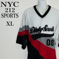 Item thumbnail for item e4219895-30ec-474b-8b0f-7cbd880be15a