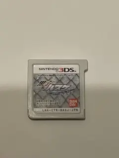 黒子のバスケ〜勝利へのキセキ〜