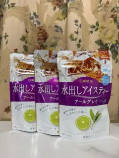 Item thumbnail for item 6ece63e1-d01c-46b6-b735-74e19b0e37a8