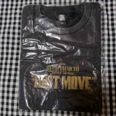 今市隆二 FIRST MOVE Tシャツ タオル ブレスレット セット - メルカリ
