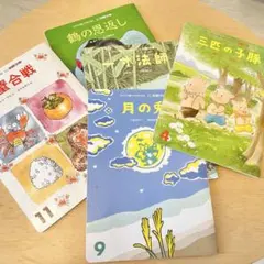 Item thumbnail for item 67e75d77-a768-49fb-93ec-8b483a00fb3d