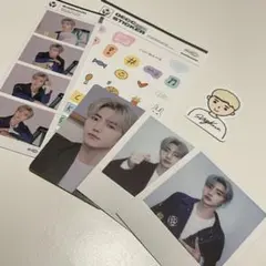 ククパケ ソンフン