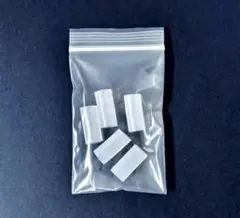 2026年最新】ScanSnap ローラー s1500の人気アイテム - メルカリ